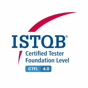 ISTQB CTFL 4.0